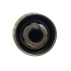 COPA CAJA CORSA 1.5 ASTRA 1.8 25X22