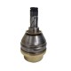 COPA CAJA CORSA 1.5 ASTRA 1.8 25X22