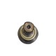 COPA CAJA CORSA 1.5 ASTRA 1.8 25X22