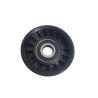 POLEA ACANALADA DODGE RAM JEEP GRAND CHEROKEE