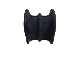 GOMA BARRA ESTABILIZADORA DEL WK XK