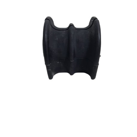 GOMA BARRA ESTABILIZADORA DEL WK XK