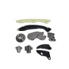 KIT DE TIEMPO COMPASS PATRIOT CALIBER 2.4