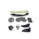 KIT DE TIEMPO COMPASS PATRIOT CALIBER 2.4