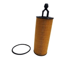 FILTRO DE ACEITE 4G 3.6L