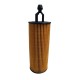 FILTRO DE ACEITE 4G 3.6L