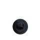 FILTRO DE ACEITE 4G 3.6L