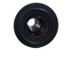 FILTRO DE ACEITE 4G 3.6L