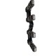 TAQUETES MOTOR TRASEROS JEEP GRAND CHEROKEE 5.7 4G 11/19