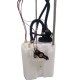 BOMBA DE GASOLINA COMPLETA SUPER DUTY F350 11/13