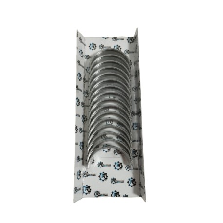 CONCHA DE BIELA 4.6 5.4 FORD EXPLORER F150 FORTALEZA SPORTRA