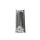 CONCHA DE BIELA 4.6 5.4 FORD EXPLORER F150 FORTALEZA SPORTRA