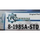 CONCHA DE BIELA 4.6 5.4 FORD EXPLORER F150 FORTALEZA SPORTRA