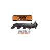 MULTIPLE DE ESCAPE SUPER DUTTY LH 6.2 8V DORMAN
