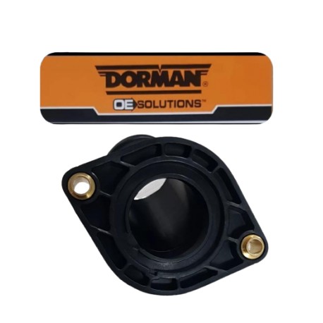 BASE DE TERMOSTATO LIBERTY KK KJ GRAND CHEROKEE DOMAN