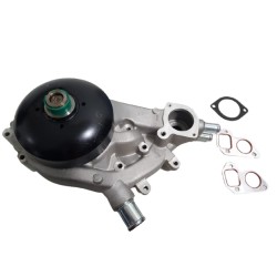 BOMBA DE AGUA DE CHEVROLET SILVERADO TAHOE 3.6 6.0 6.2