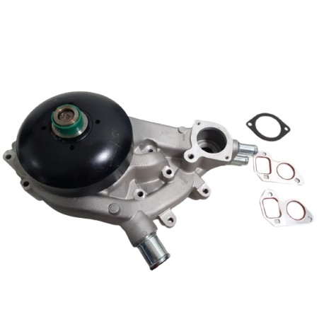 BOMBA DE AGUA DE CHEVROLET SILVERADO TAHOE 3.6 6.0 6.2