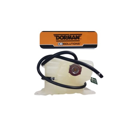 RESERVORIO DE AGUA CHEROKEE KJ LIBERTY 2002 2007