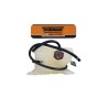 RESERVORIO DE AGUA CHEROKEE KJ LIBERTY 3.7 2002 2007 DORMAN