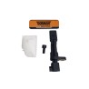 SENSOR ABS CHEROKEE KJ 2002/2007 TRASERO DORMAN