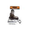 CATALIZADOR IZQ/FRONTAL EXPLORER 2012 2019 DORMAN ORIGINAL