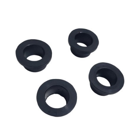 GOMAS BUJES DE CAJETIN FORD EXPLORER 2012 2019