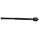 ROTULA TOYOTA COROLLA ARAYA AVILA BABY CAMRY PANTALLA 86/92
