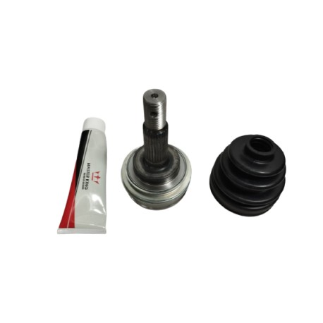 PUNTA TRIPOIDE TOYOTA COROLLA 1.6 26X23X56 86/02