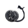 FAN CLUTCH SUPER DUTY 6.2