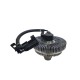 FAN CLUTCH SUPER DUTY 6.2