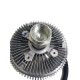 FAN CLUTCH SUPER DUTY 6.2
