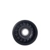POLEA CORREA UNICA CHEROKEE WK KJ GRAND CHEROKEE 4.7