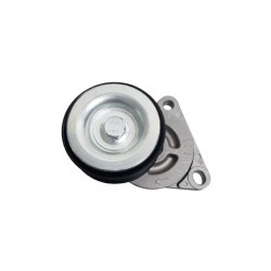 TENSOR POLEA CORREA UNICA FORD ECOSPORT MAZDA 3/6 FOCUS 2.0
