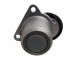 TENSOR POLEA CORREA UNICA FORD ECOSPORT MAZDA 3/6 FOCUS 2.0