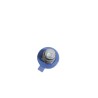 TAPON DE CARTER MOTOR JEEP/CHEROKEE/KK/KJ/WK/WJ/DAKOTA