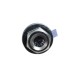 TAPON DE CARTER MOTOR JEEP/CHEROKEE/KK/KJ/WK/WJ/DAKOTA