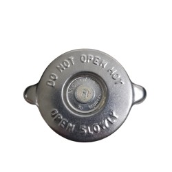 TAPA RADIADOR CHEROKEE WJ, WK, KJ, KK, 4G NEON 03/04