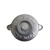 TAPA RADIADOR CHEROKEE WJ, WK, KJ, KK, 4G NEON 03/04