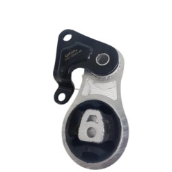 BASE CAJA TRASERA FORD FIESTA SINCRONICO