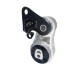 BASE CAJA TRASERA FORD FIESTA SINCRONICO