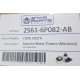 BASE CAJA TRASERA FORD FIESTA SINCRONICO
