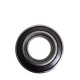 RODAMIENTO DELANTERO C/ABS CALIBER/CAMPAS/LANCER 08/12