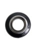 RODAMIENTO RUEDA TRASERA FORTUNER / HILUX 4.0