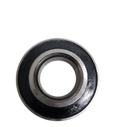 RODAMIENTO RUEDA TRASERA FORTUNER/HILUX/KAVAK/ 4.0