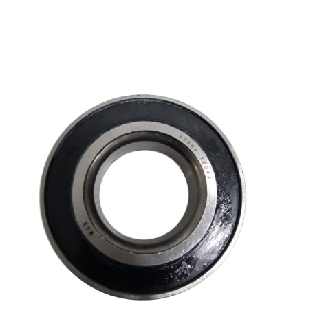 RODAMIENTO RUEDA TRASERA FORTUNER/HILUX/KAVAK/ 4.0
