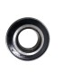 RODAMIENTO RUEDA TRASERA FORTUNER/HILUX/KAVAK/ 4.0