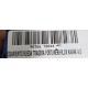 RODAMIENTO RUEDA TRASERA FORTUNER/HILUX/KAVAK/ 4.0