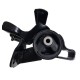 BASE MOTOR IZQ COROLLA/BABY CAMRY/SAPITO/PANTALLITA