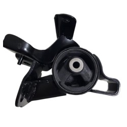 BASE MOTOR IZQ COROLLA/BABY CAMRY/SAPITO/PANTALLITA