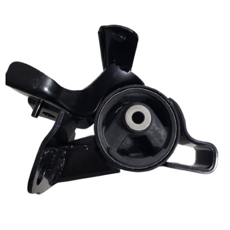 BASE MOTOR IZQ COROLLA/BABY CAMRY/SAPITO/PANTALLITA
